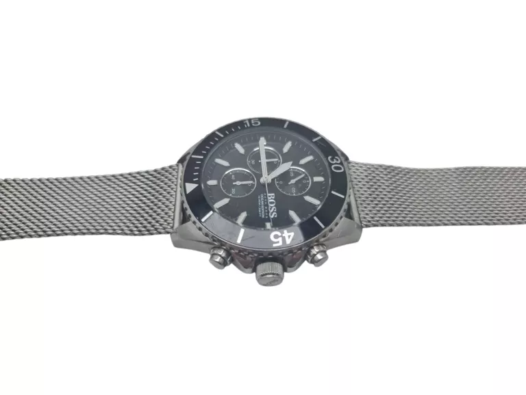 zegarek-hugo-boss-ocean-edition-watch-11-455-603-stan-11323-2