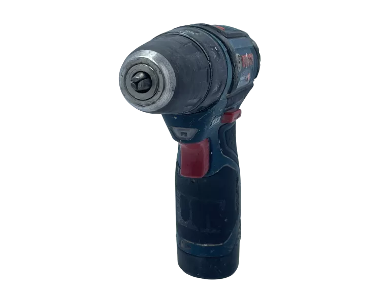 wkretarka-bosch-gsr-12v-15-ean-gtin-4059952563862