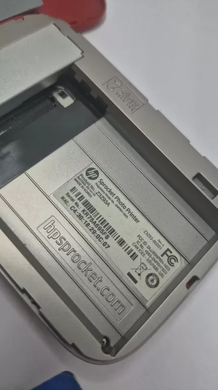 drukarka-hp-sprocket-photo-print-z3z91a-ean-gtin-0190781821298