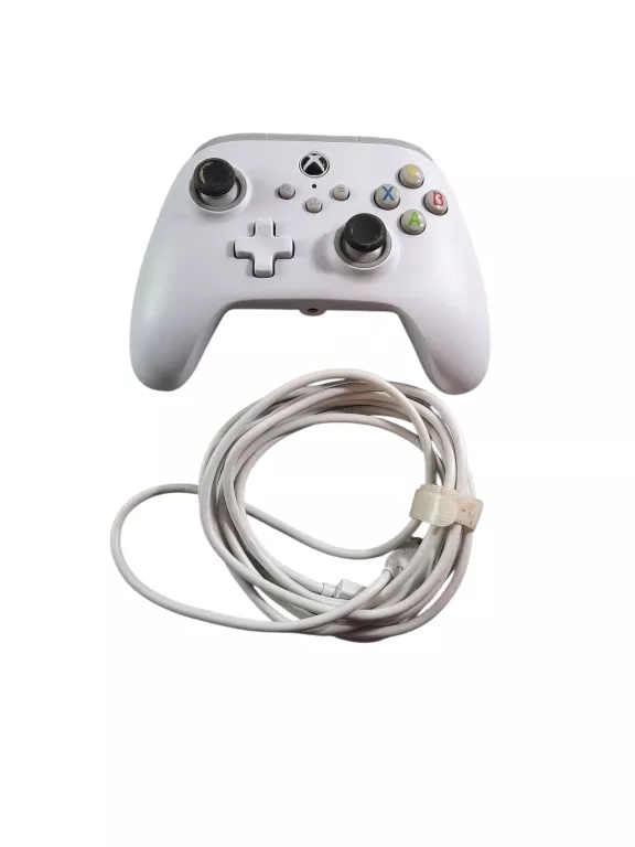 pad-powera-do-xbox-series-xs-przewodowypudelko-kod-producenta-1519365-01
