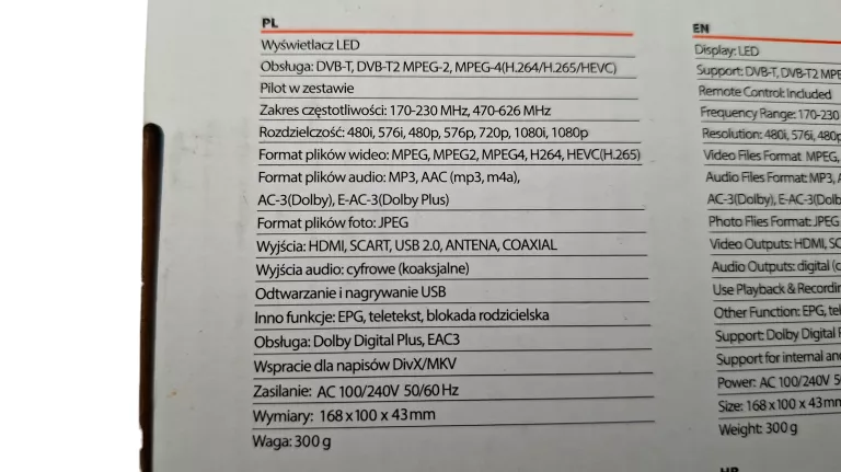 dekoder-manta-dvbt018-kod-producenta-dvbt025pro