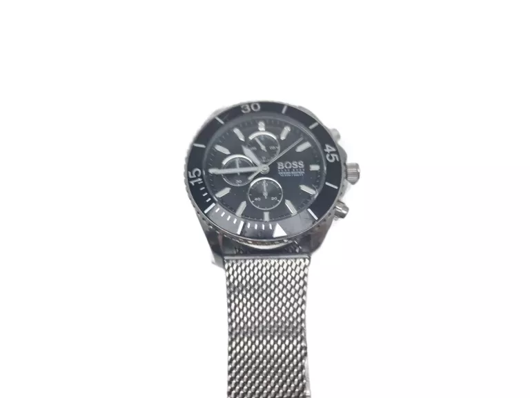 zegarek-hugo-boss-ocean-edition-watch-11-455-603-ean-gtin-7613272262521