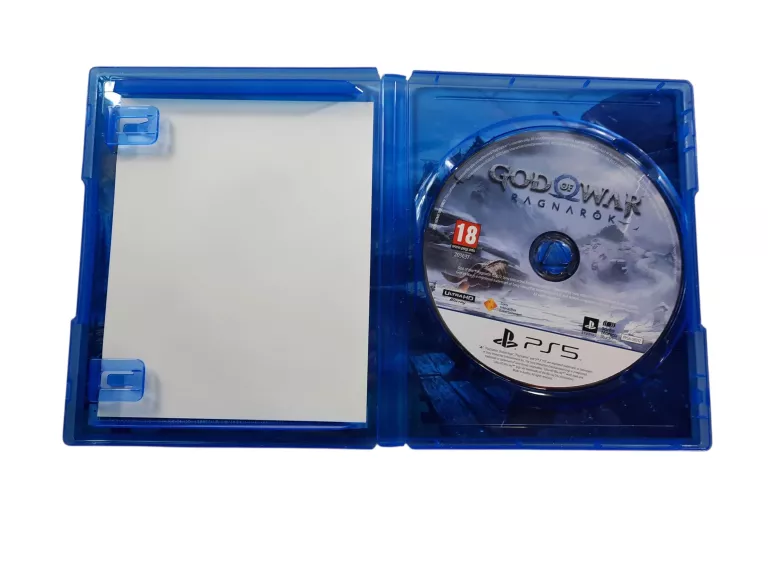 gra-na-ps5-god-of-war-ragnarok-ean-gtin-711719413592