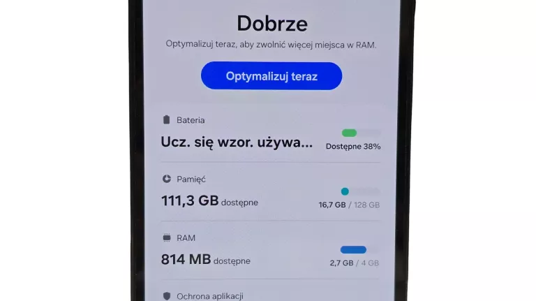 telefon-samsung-galaxy-a15-5g-4128gb-bez-blokad-pojemnosc-akumulatora-5000