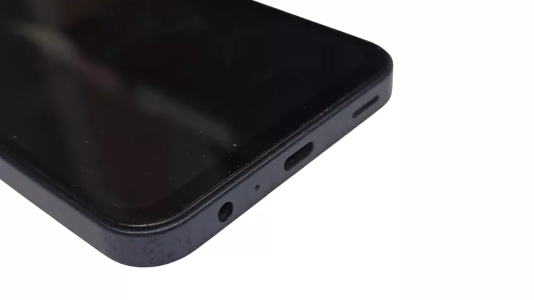 telefon-samsung-galaxy-a15-5g-4128gb-bez-blokad-kod-producenta-sm-a156elbgmea