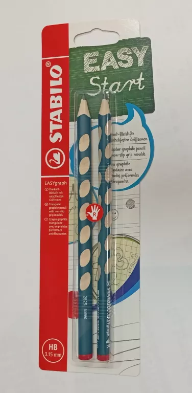 stabilo-easy-start-olowek-trojkatny-dla-praworecznych-2-szt-wroclawska-80-legnica