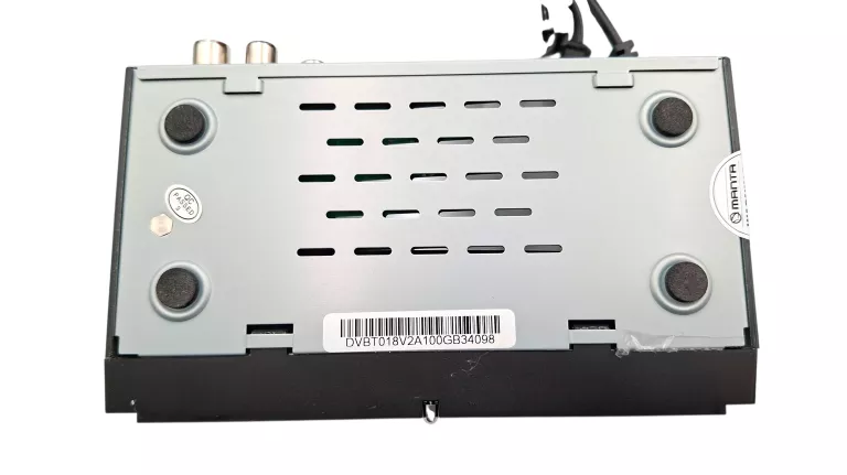 dekoder-manta-dvbt018-model-dvbt025pro