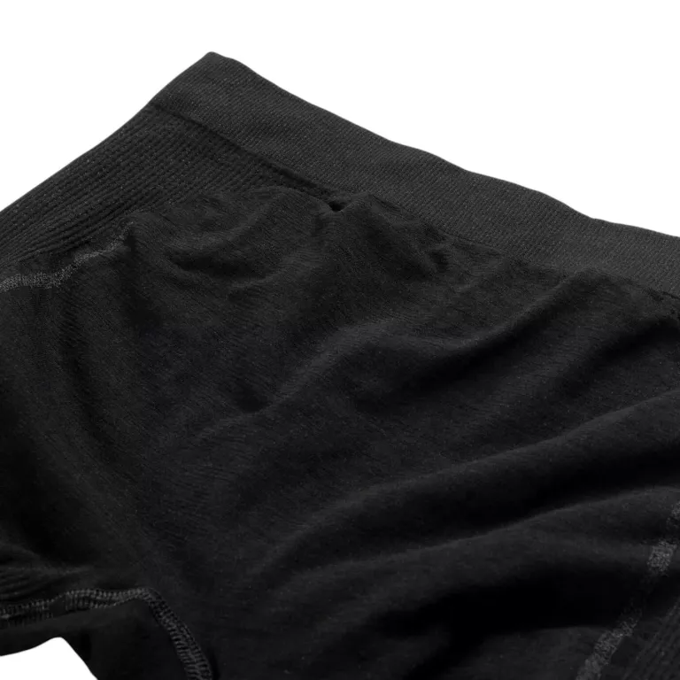 meskie-legginsy-termoaktywne-fitanu-rozmiar-s-edelweiss-m000221205-kod-producenta-5902786431519