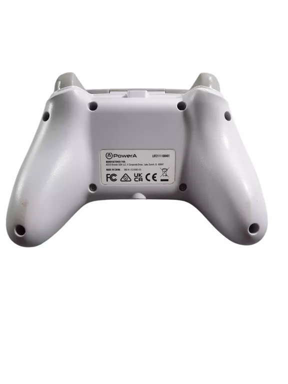 pad-powera-do-xbox-series-xs-przewodowypudelko-ean-gtin-617885025419