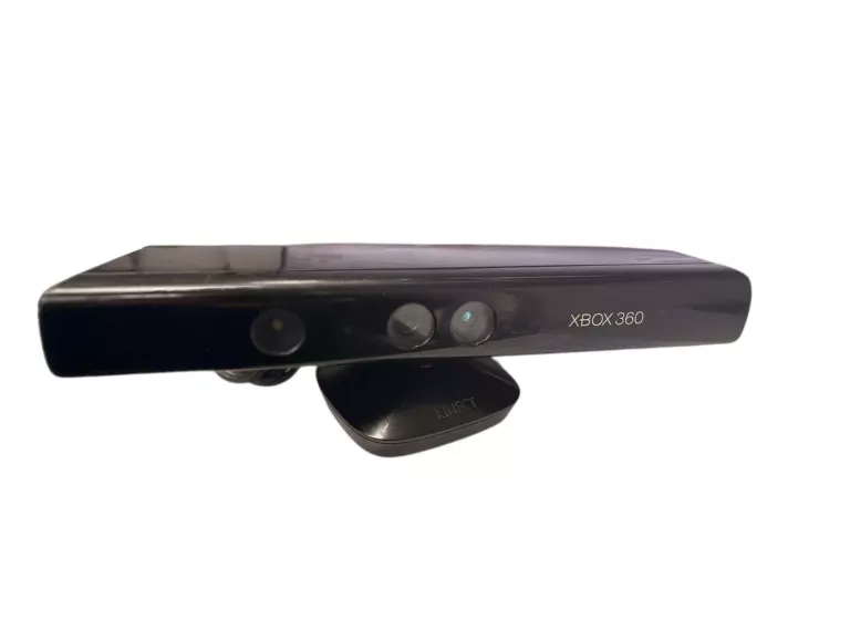 konsola-xbox-360-s-model-1439-250gb-kinect-dysk-wbudowana-pamiec-5179-10