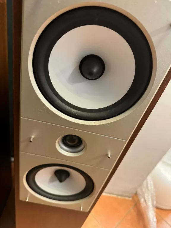 kino-domowe-yamaha-htr-5930-plus-dvd-yamaha-s559mk2-prism-amethyst-ht-150-komunikacja-207994-32