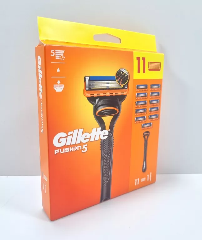 maszynka-gillette-fusion-5-11-wkladow-stan-11323-1