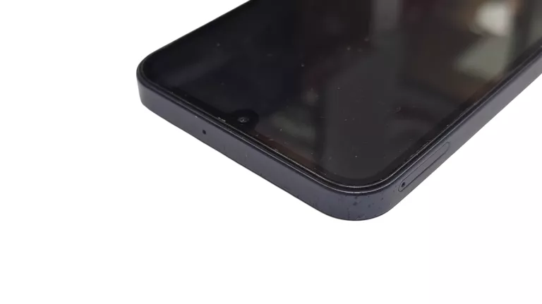 telefon-samsung-galaxy-a15-5g-4128gb-bez-blokad-typ-202685-212929