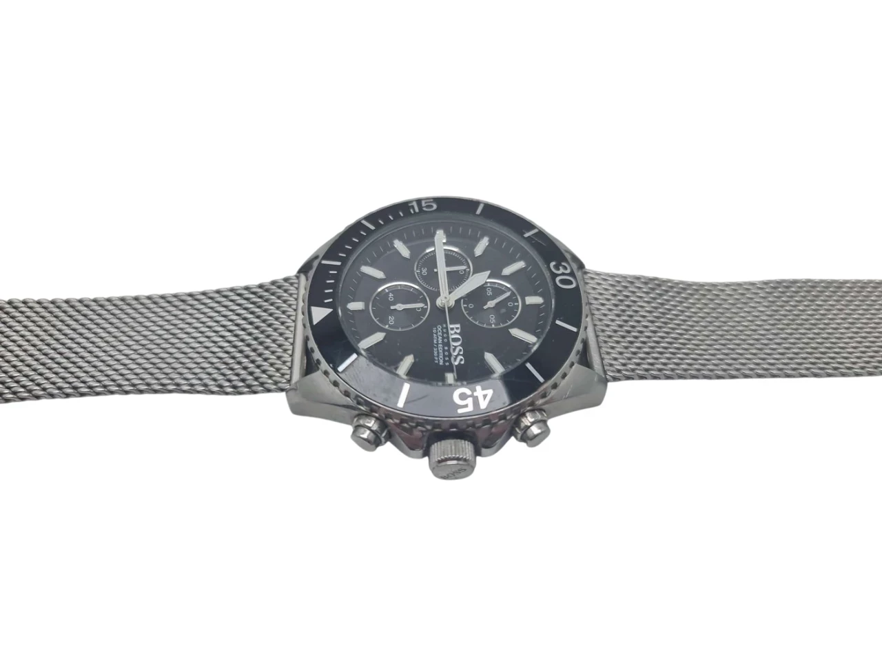 zegarek-hugo-boss-ocean-edition-watch-11-455-603-stan-11323-2