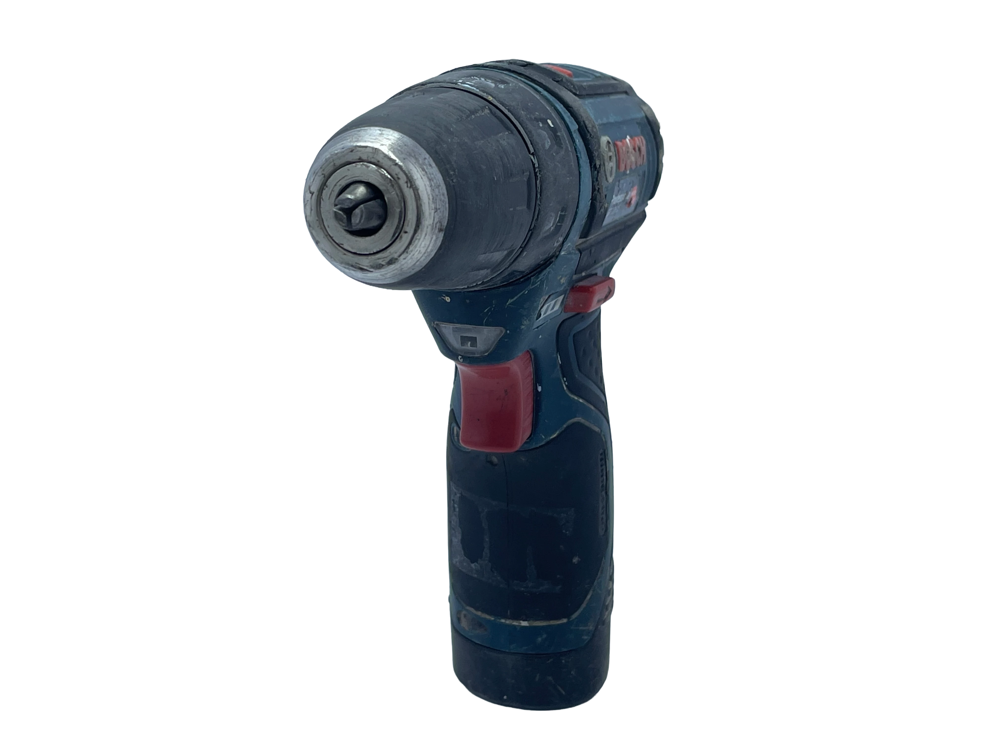 wkretarka-bosch-gsr-12v-15-ean-gtin-4059952563862