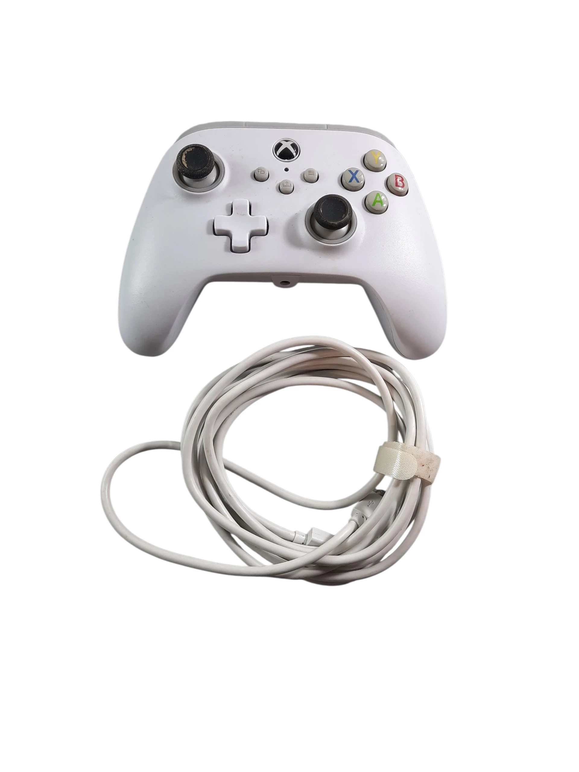 pad-powera-do-xbox-series-xs-przewodowypudelko-kod-producenta-1519365-01