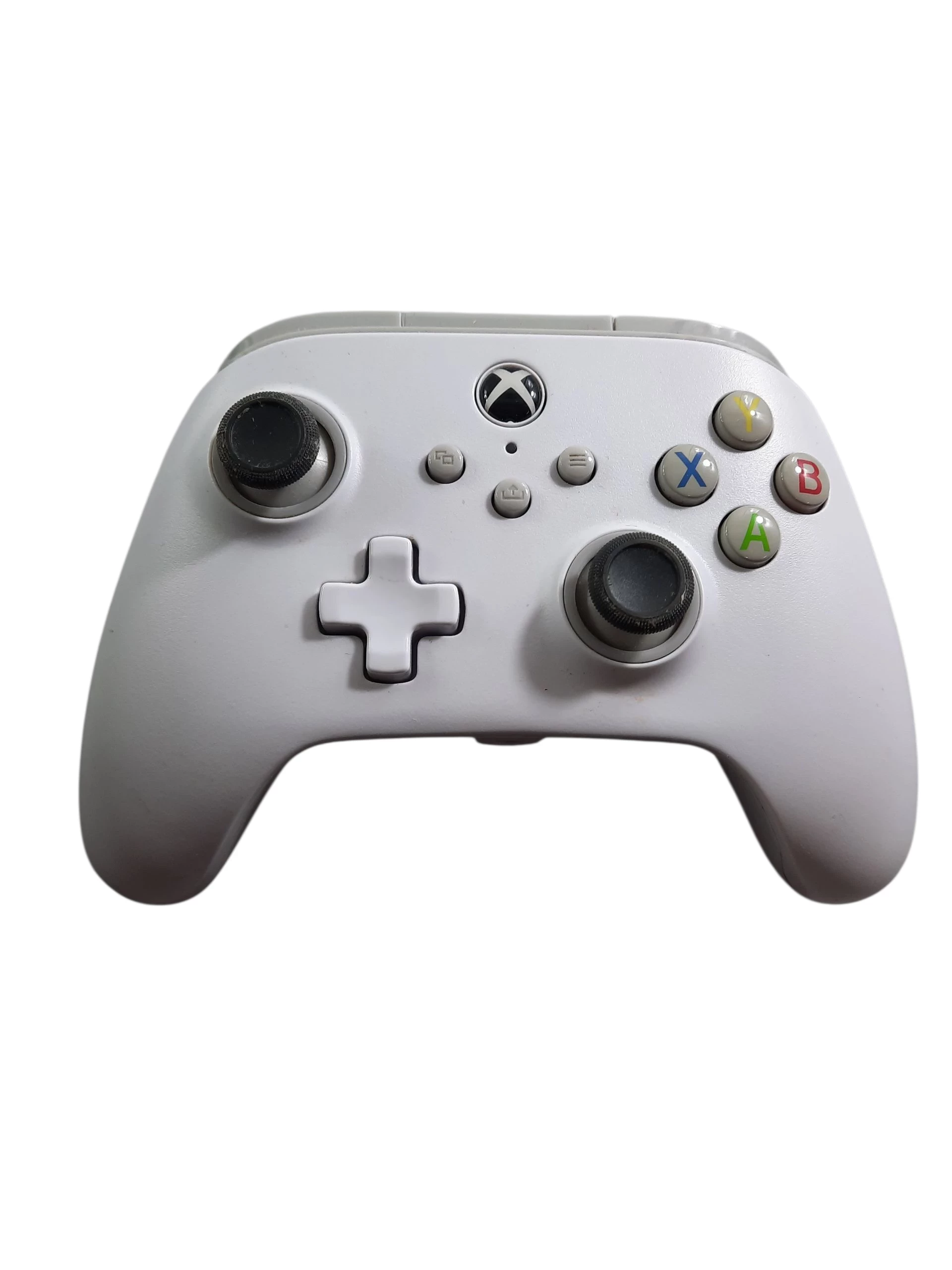 pad-powera-do-xbox-series-xs-przewodowypudelko-stan-11323-2