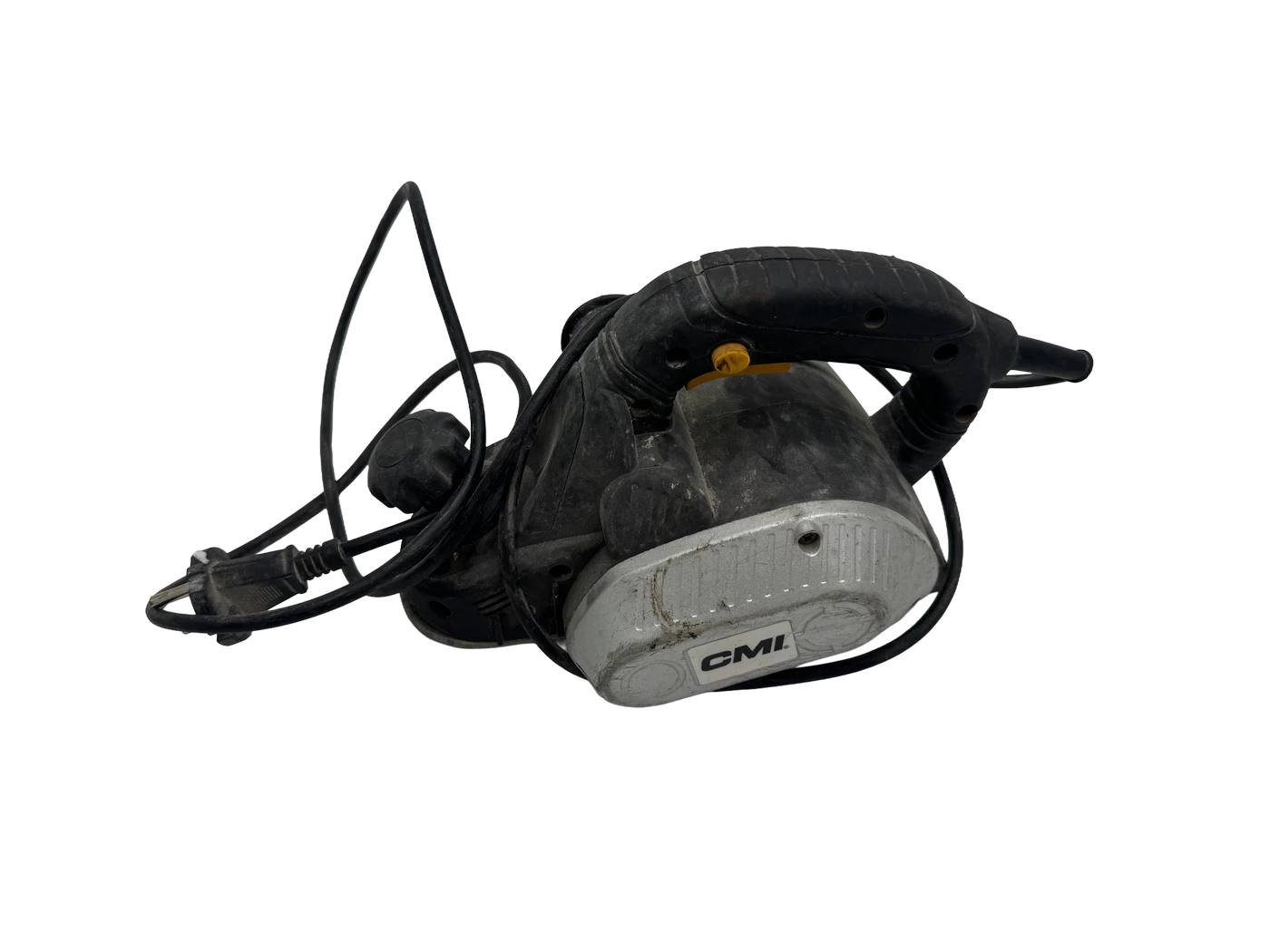 strug-elektryczny-c-eho-710-710-w-ean-gtin-4007873507830