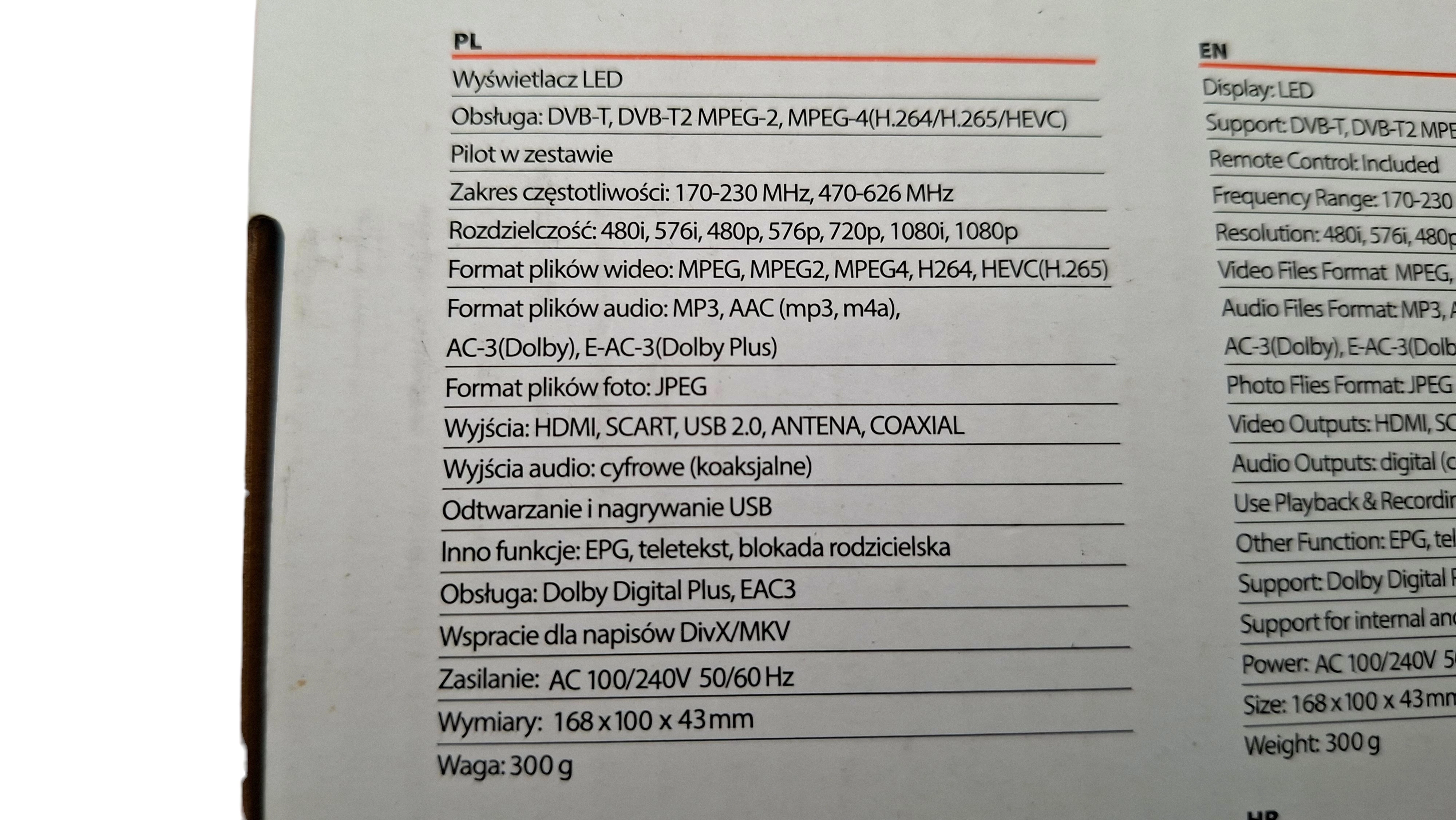 dekoder-manta-dvbt018-kod-producenta-dvbt025pro