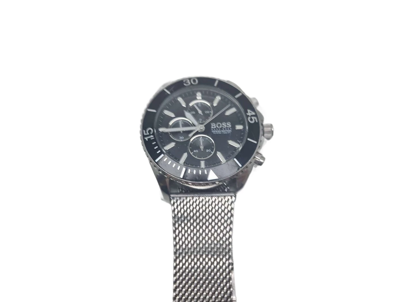 zegarek-hugo-boss-ocean-edition-watch-11-455-603-ean-gtin-7613272262521