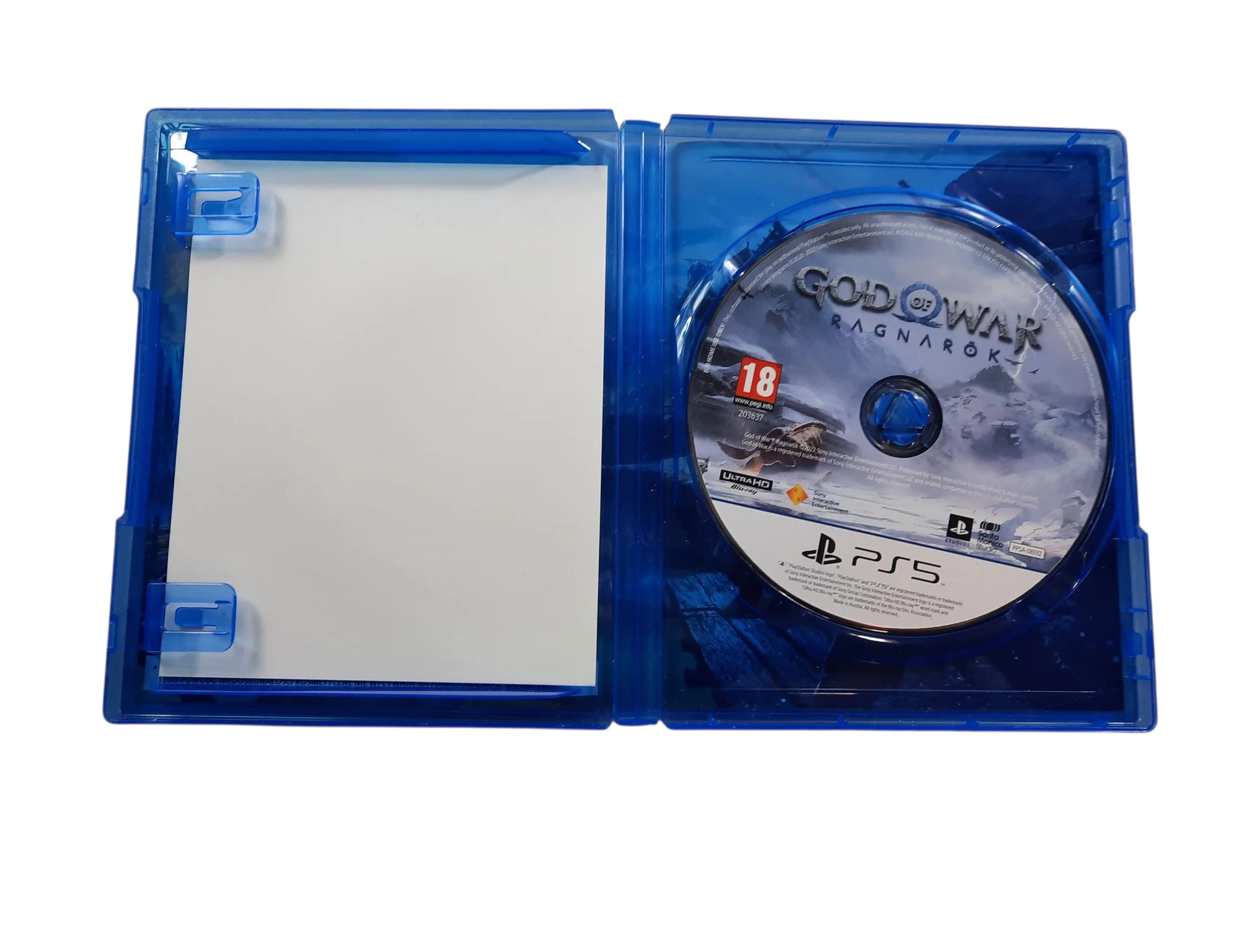 gra-na-ps5-god-of-war-ragnarok-ean-gtin-711719413592