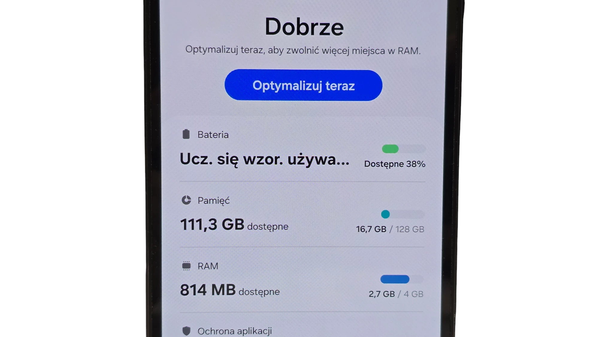 telefon-samsung-galaxy-a15-5g-4128gb-bez-blokad-pojemnosc-akumulatora-5000