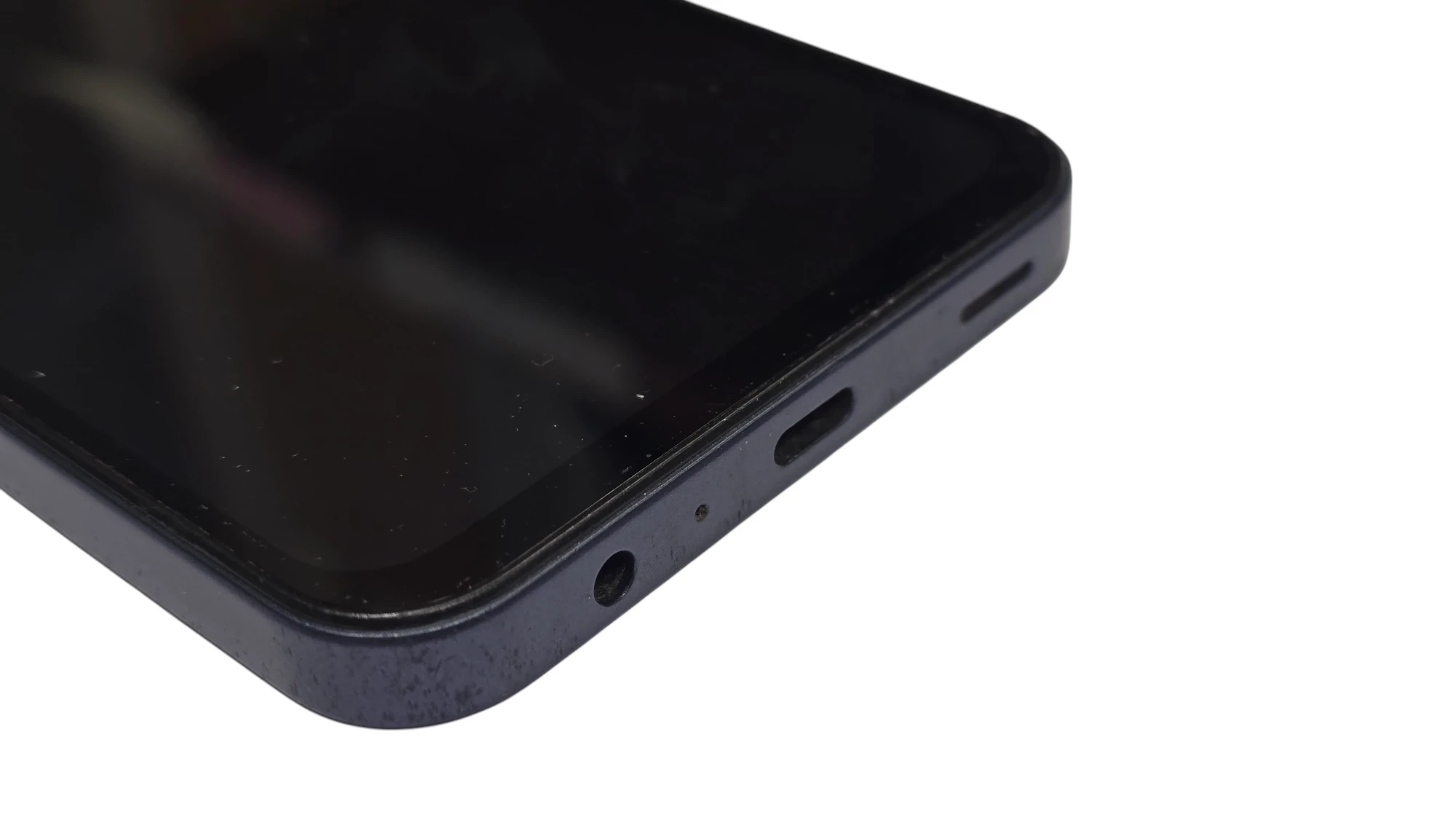 telefon-samsung-galaxy-a15-5g-4128gb-bez-blokad-kod-producenta-sm-a156elbgmea