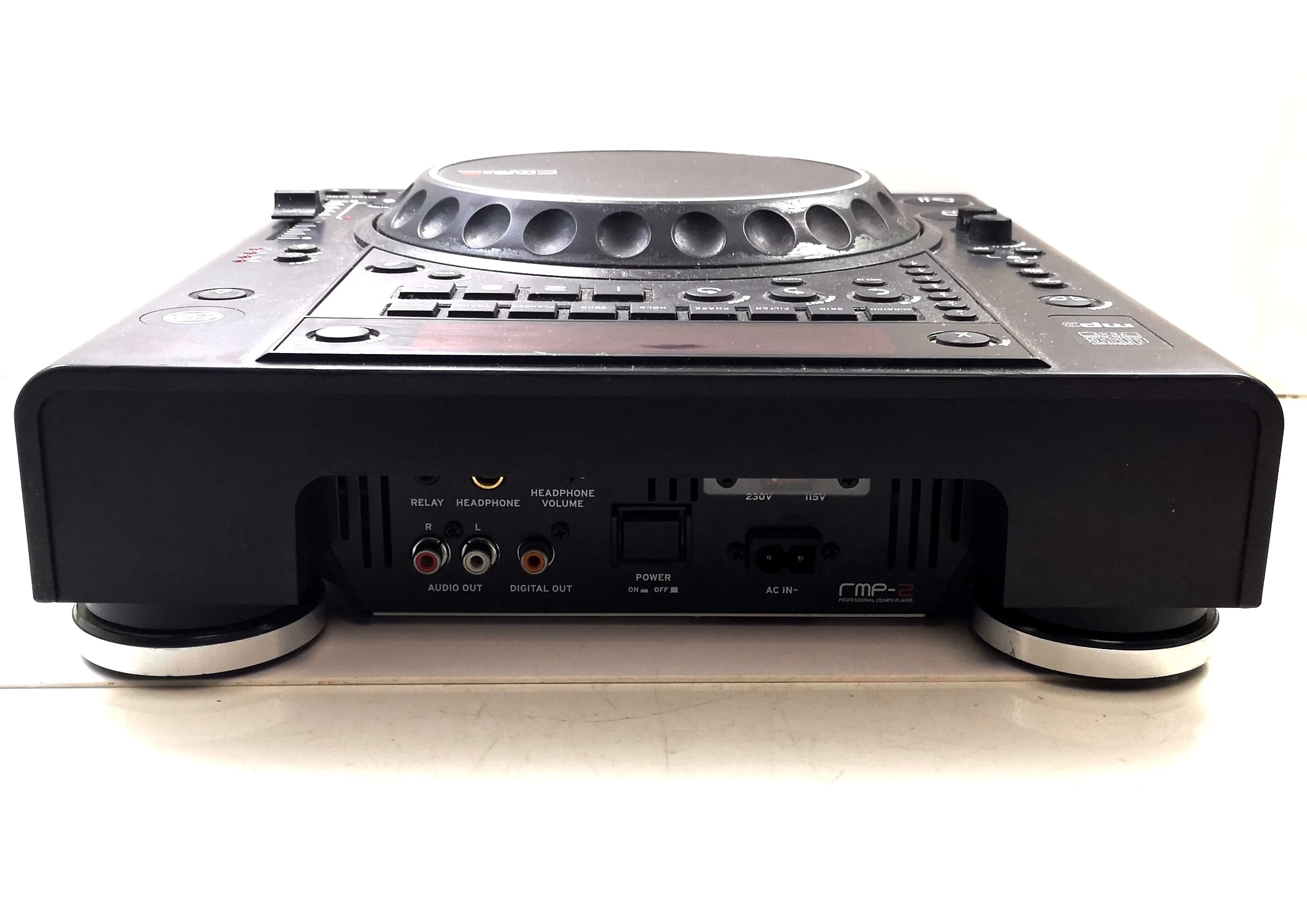 odtwarzacz-dj-reloop-rmp-2-mk2-model-beatmix-2-mk2