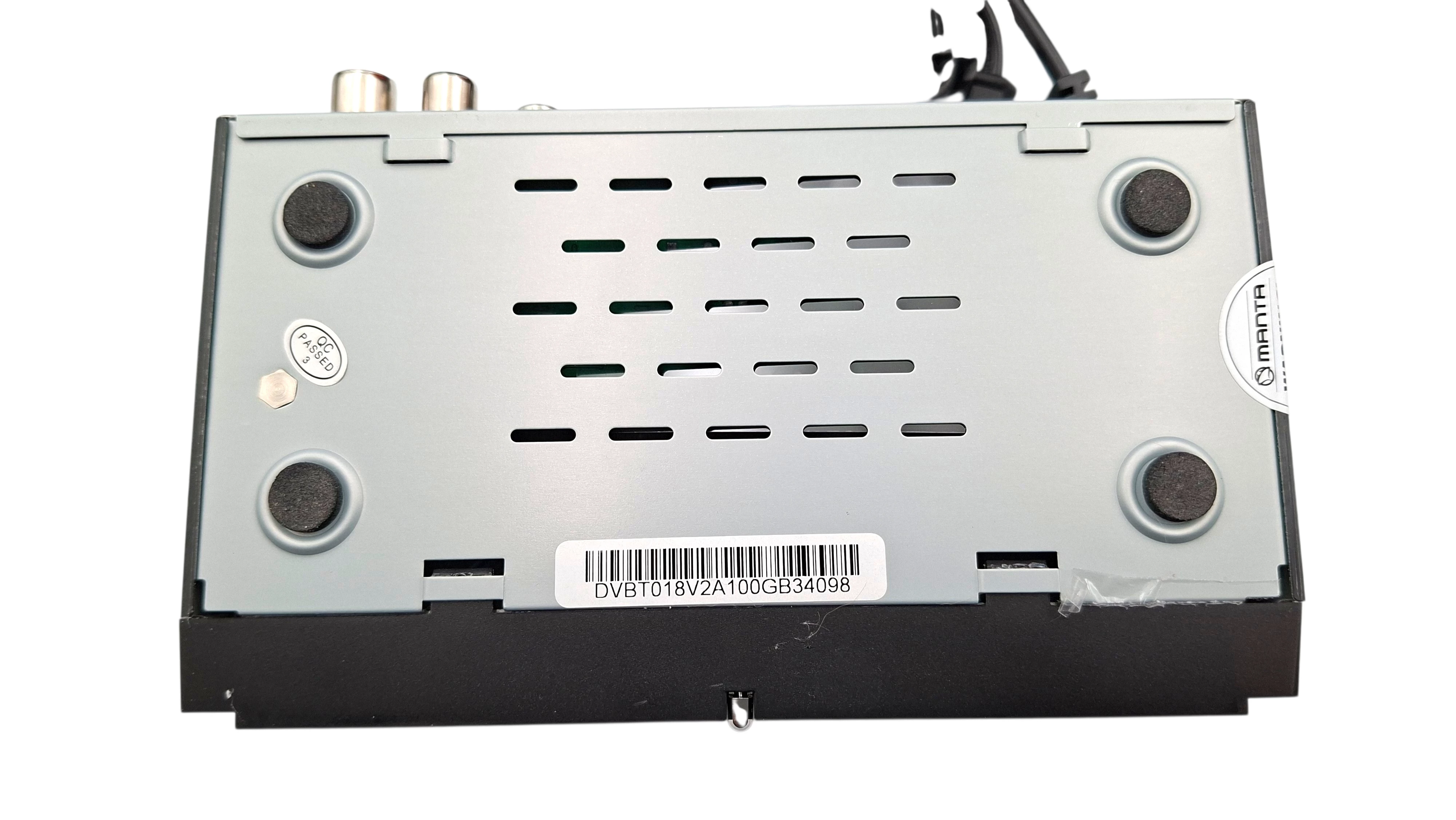 dekoder-manta-dvbt018-model-dvbt025pro