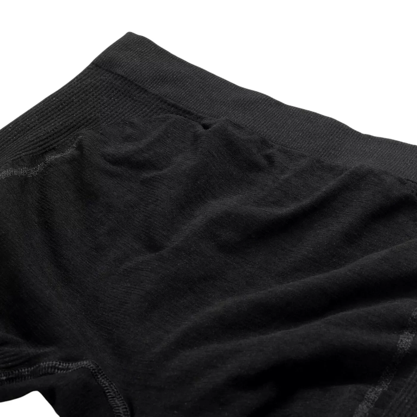 meskie-legginsy-termoaktywne-fitanu-rozmiar-s-edelweiss-m000221205-kod-producenta-5902786431519