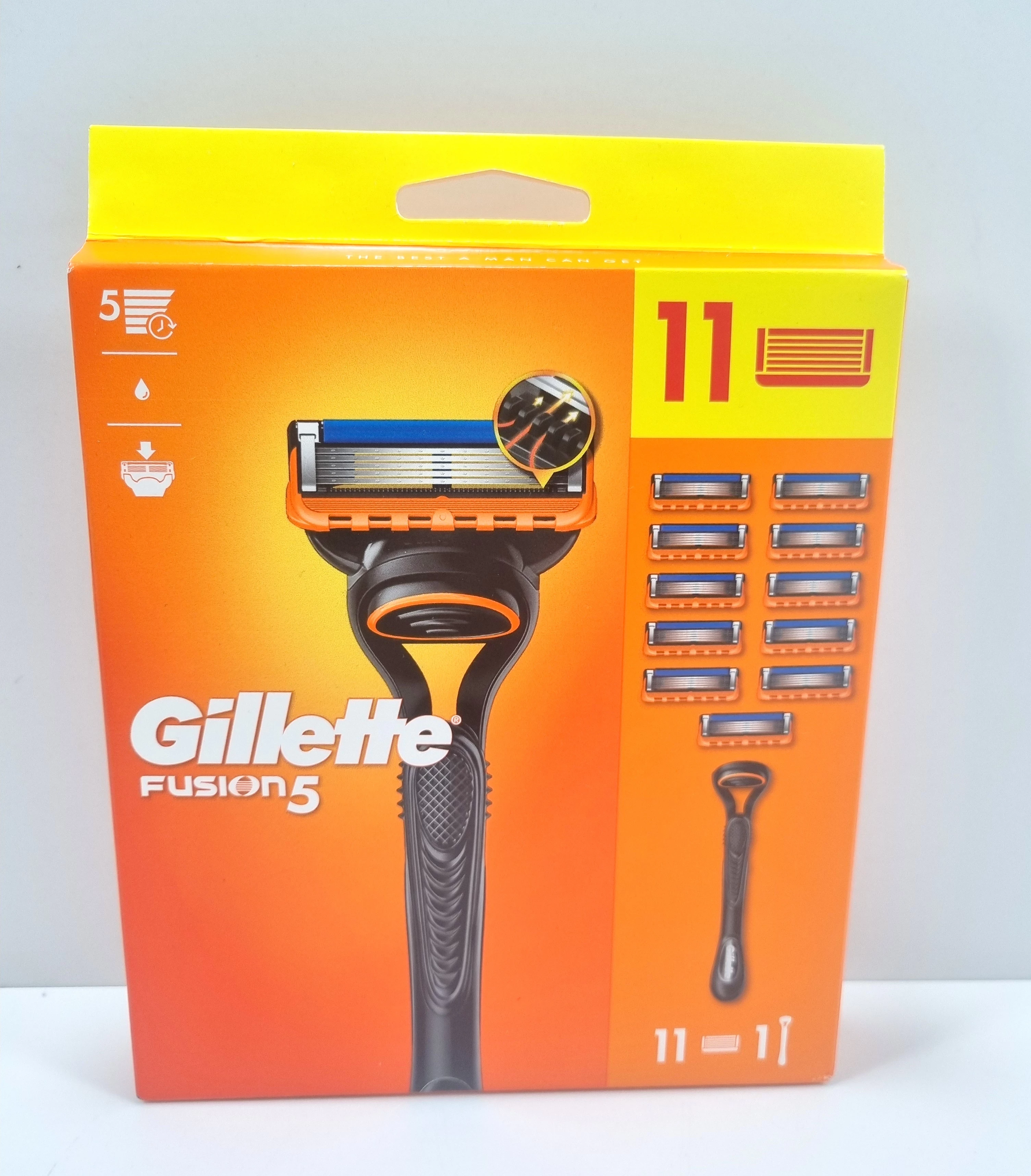 maszynka-gillette-fusion-5-11-wkladow-aleje-karola-marcinkowskiego-15-poznan