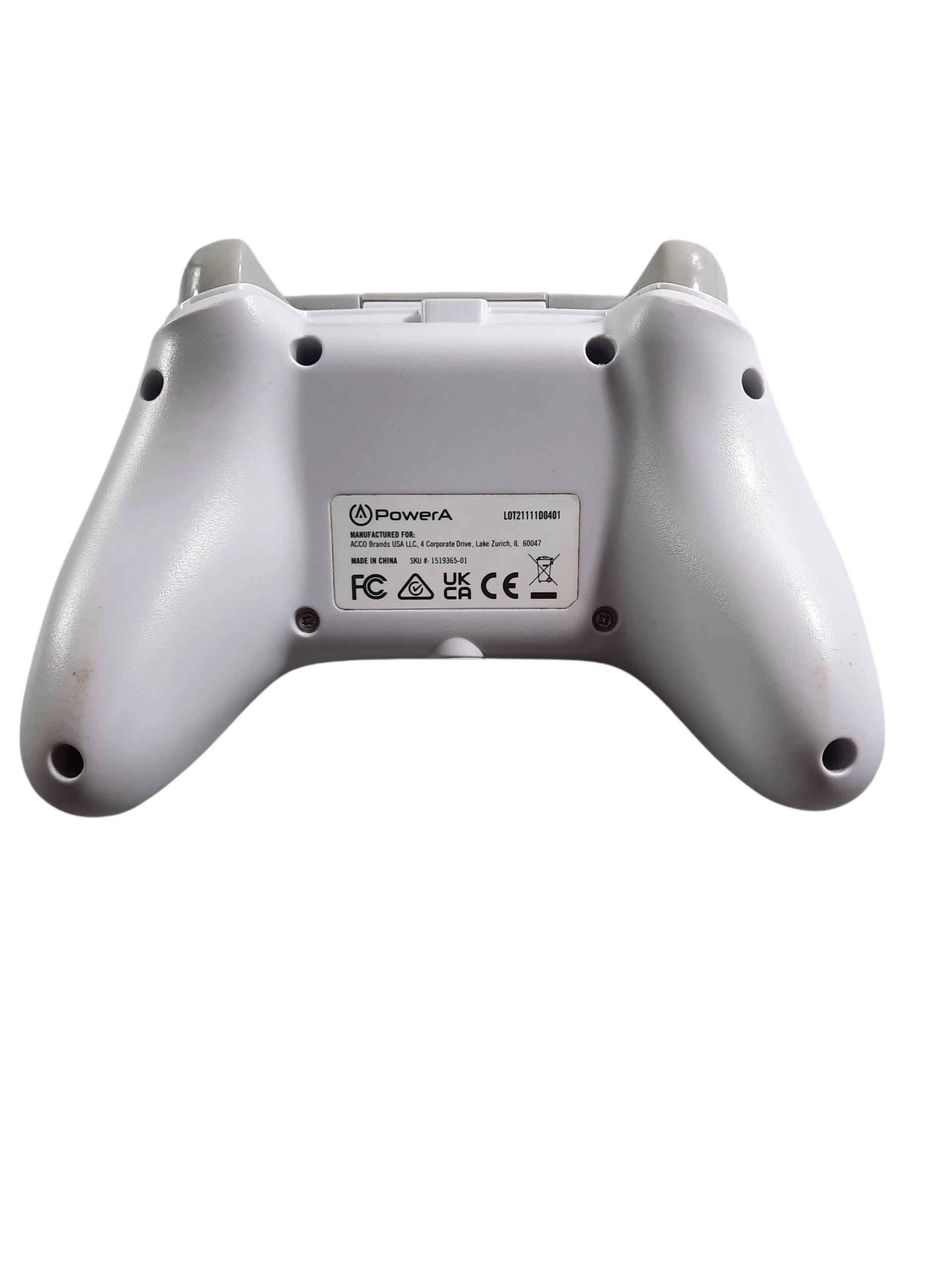 pad-powera-do-xbox-series-xs-przewodowypudelko-ean-gtin-617885025419