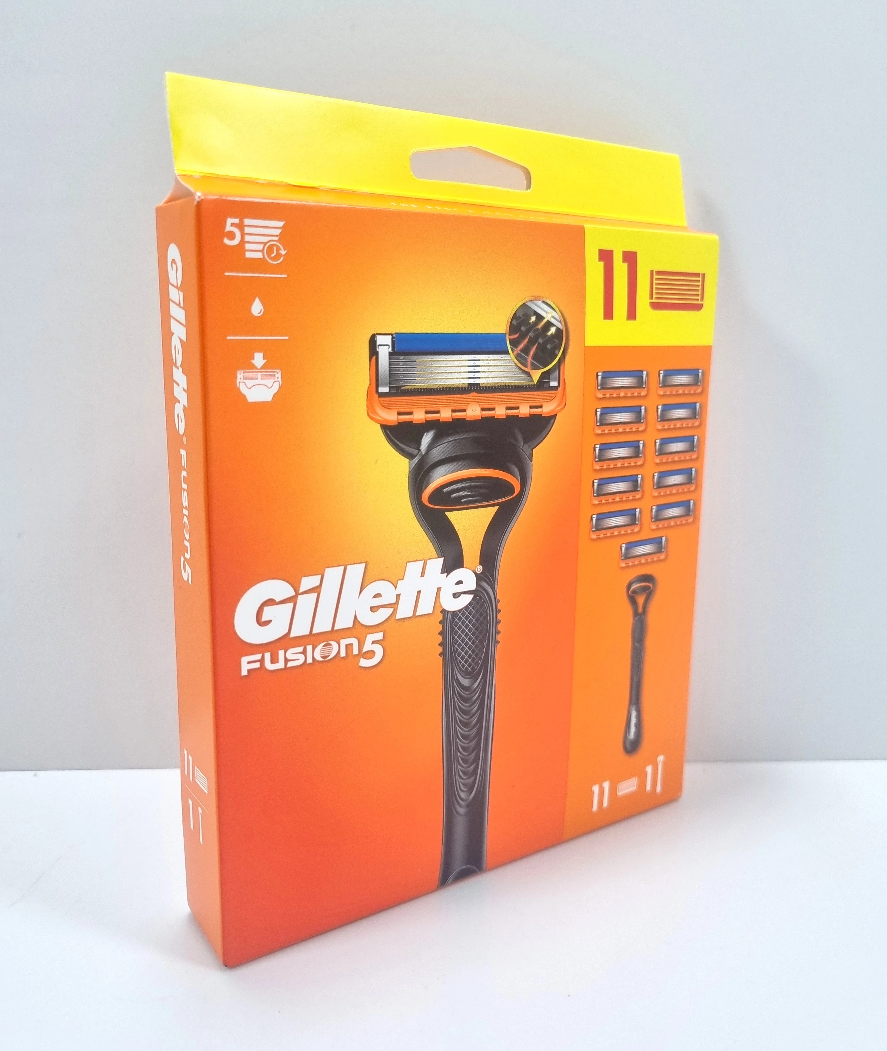 maszynka-gillette-fusion-5-11-wkladow-stan-11323-1
