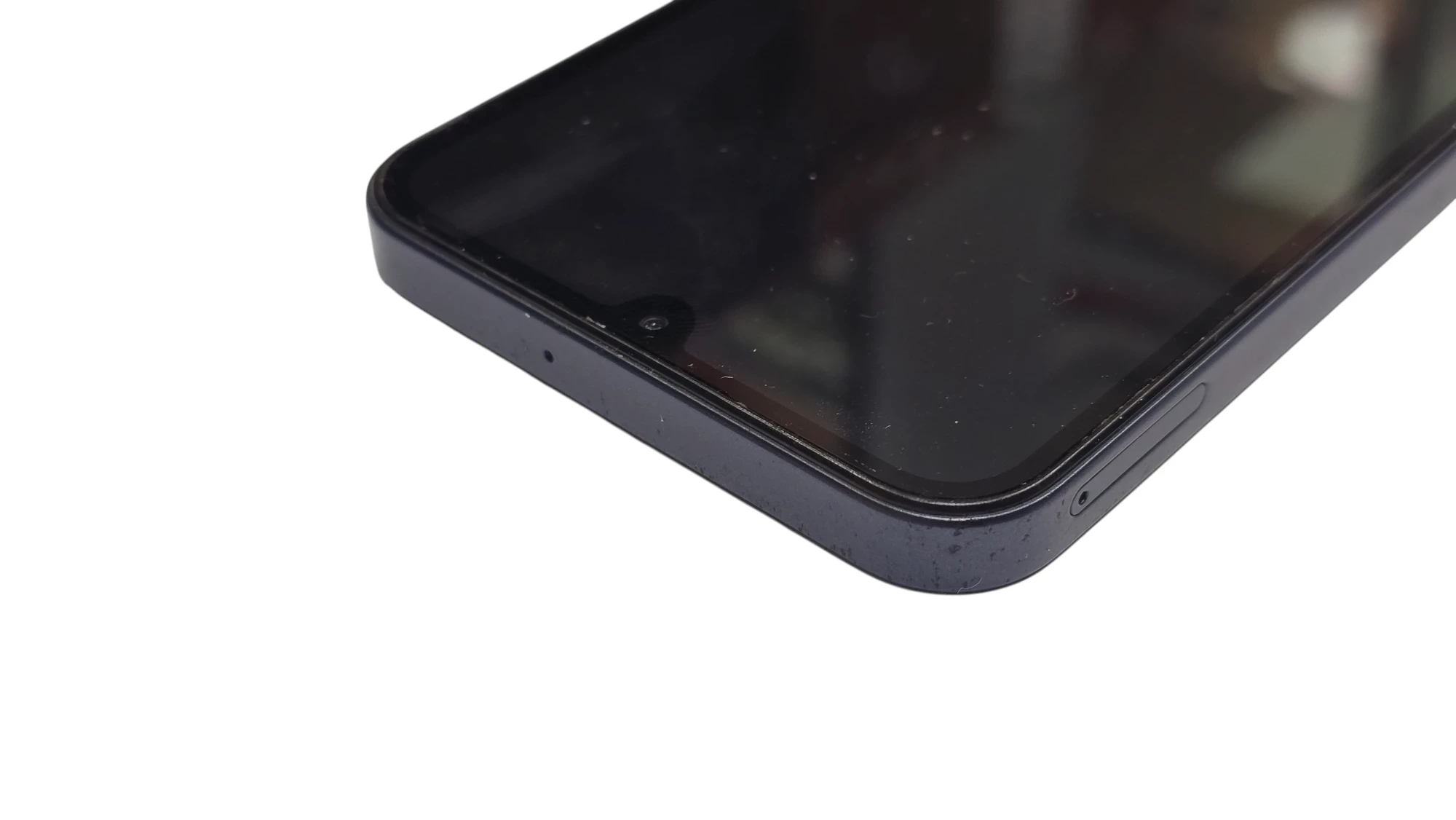 telefon-samsung-galaxy-a15-5g-4128gb-bez-blokad-typ-202685-212929