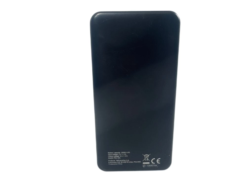 powerbank-setty-10000-mah-czarny-stan-11323-2