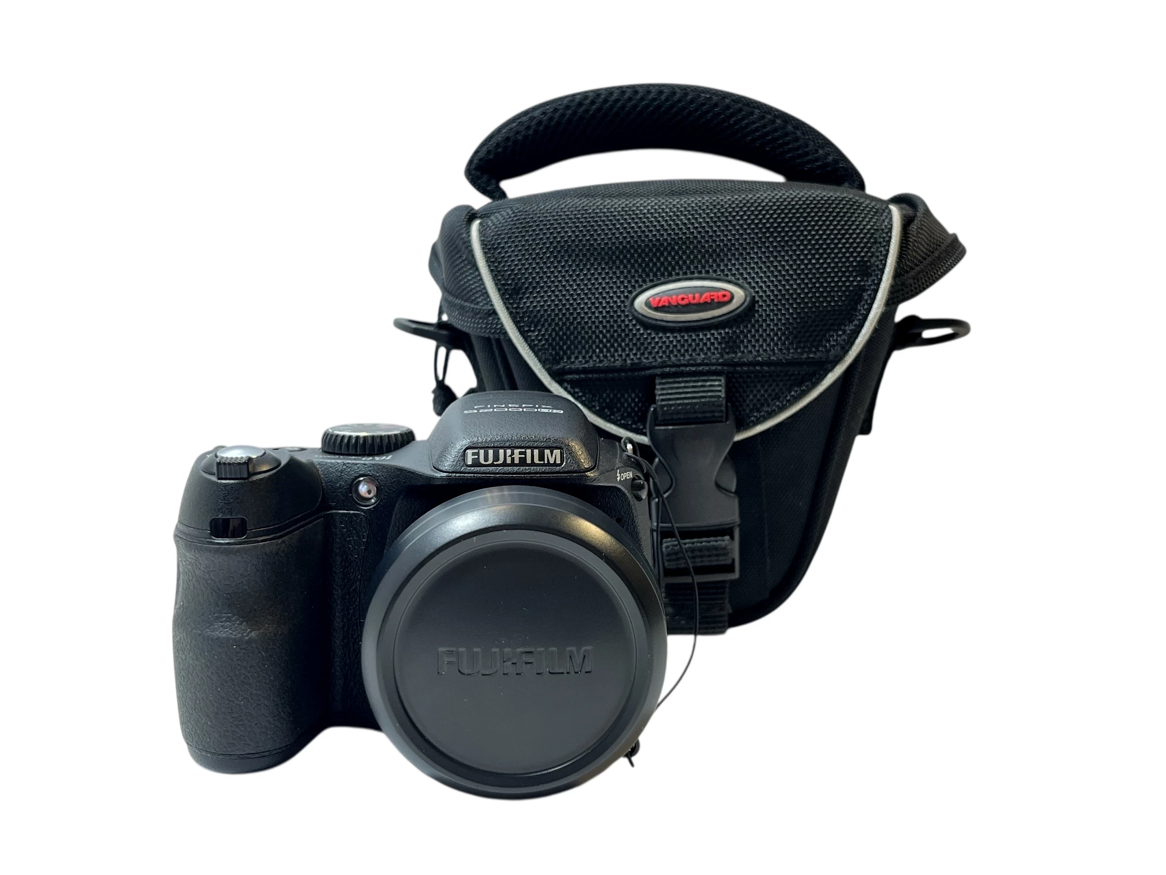 aparat-fujifilm-finepix-s2000hd-10-mp-zoom-15x-futeral-zwyciestwa-40-lebork