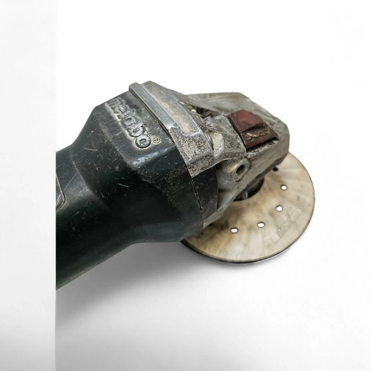 szlifierka-katowa-metabo-wev-10-125-quick-ean-gtin-4007430175571