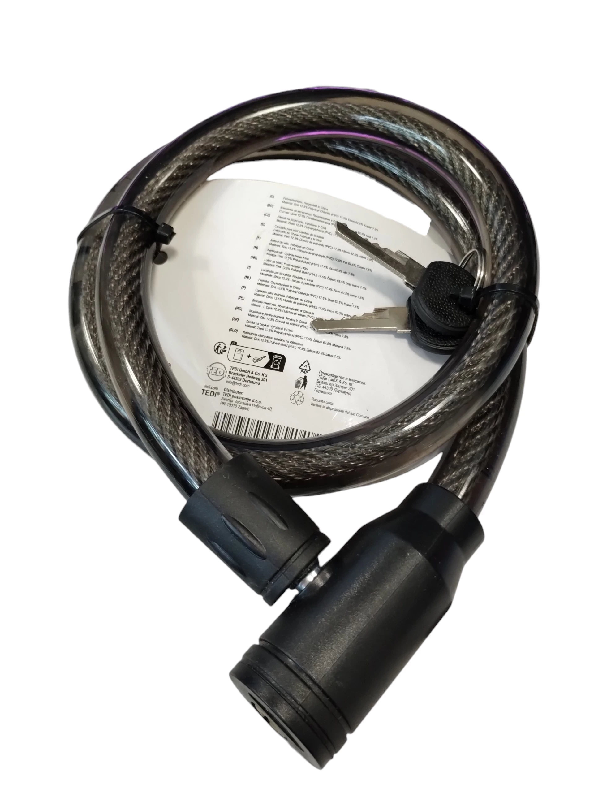 zapiecie-rowerowe-czarne-90cm-ean-gtin-5908420801670