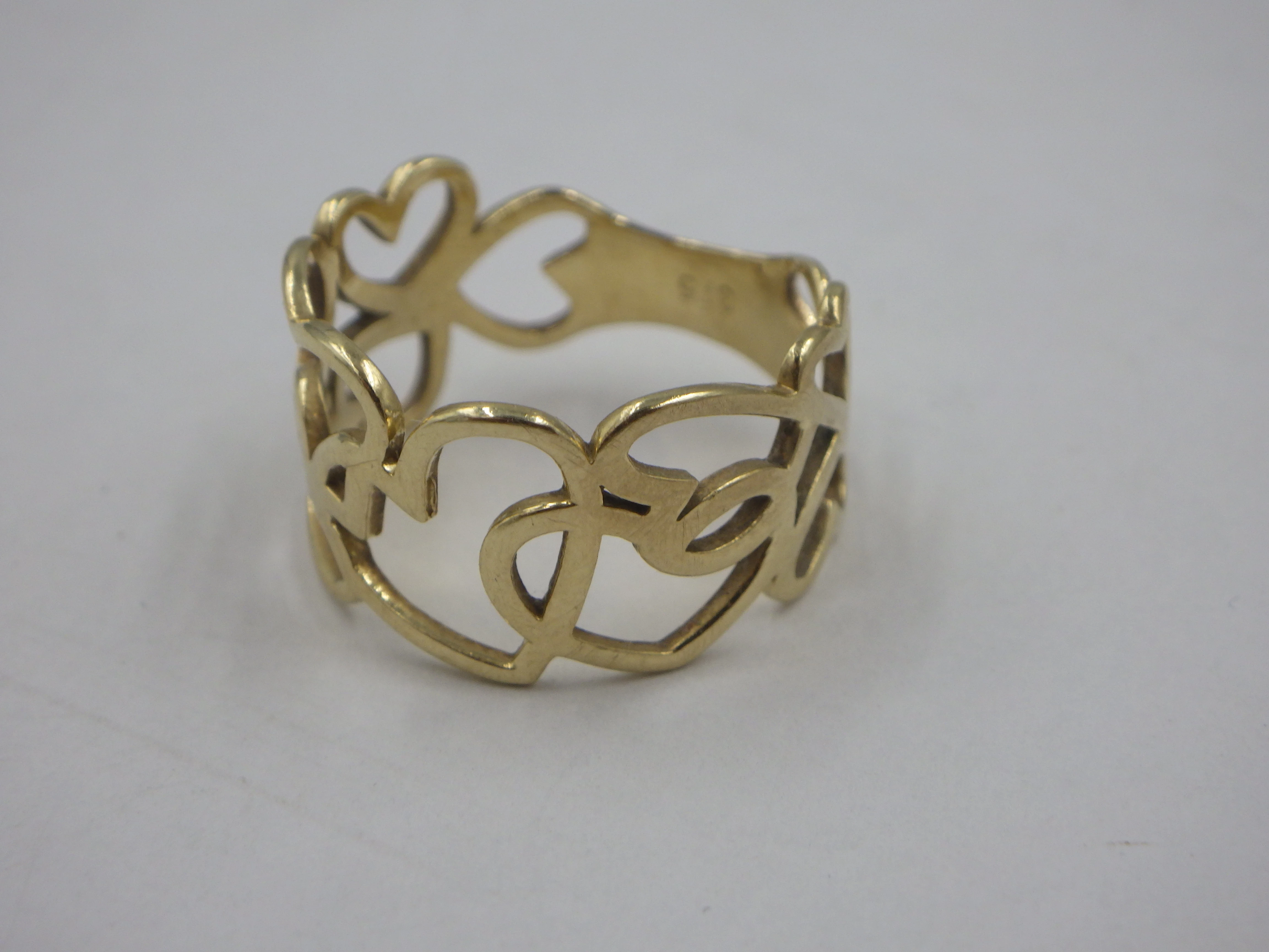 pierscionek-obraczka-w-serca-zloto-375-272g-r15-kamien-17088-128