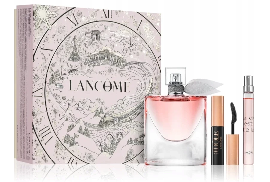 lancome-la-vie-est-belle-zestaw-upominkowy-dla-kobiet-plac-kosciuszki-20-wroclaw