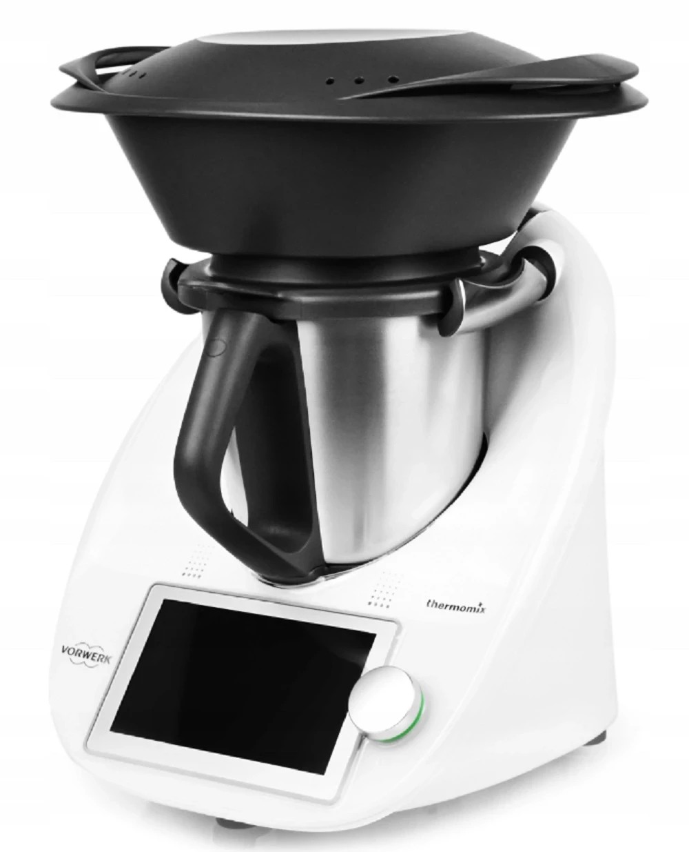 robot-kuchenny-vorwerk-thermomix-tm6-1500-w-funkcje-206850-1