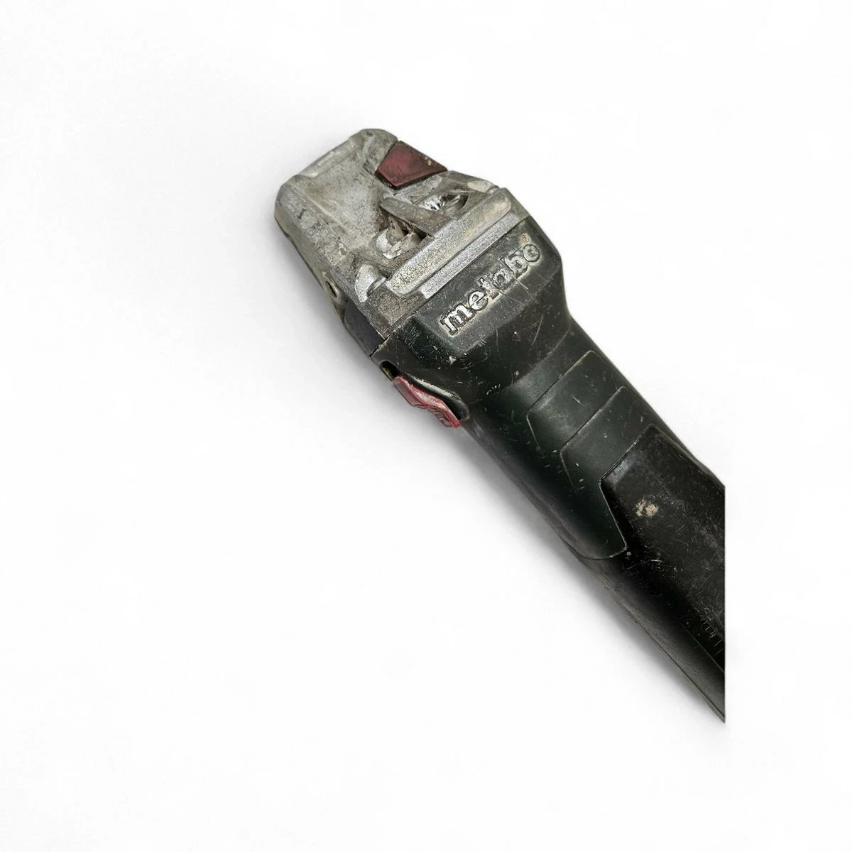 szlifierka-katowa-metabo-wev-10-125-quick-rodzaj-zasilania-128529-2