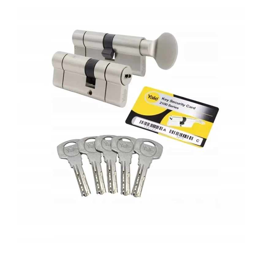 wkladka-3045-wkladka-z-galka-45g30-assa-abloy-nikiel-atest-6d-pilsudskiego-86-wroclaw