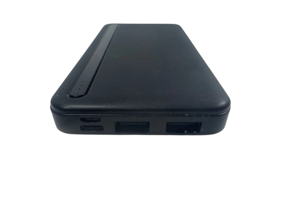 powerbank-setty-10000-mah-czarny-kod-producenta-021458