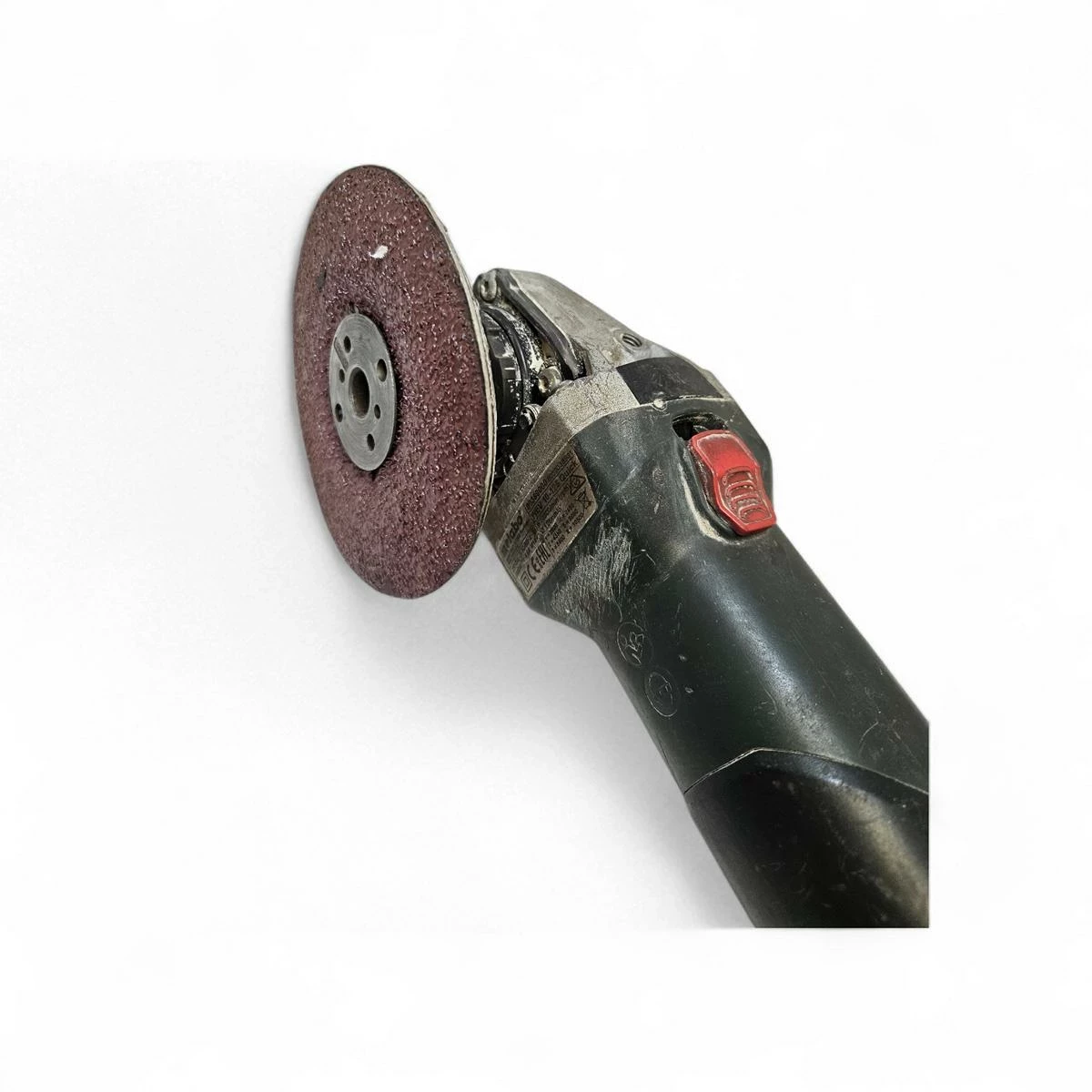 szlifierka-katowa-metabo-wev-10-125-quick-kod-producenta-620035000