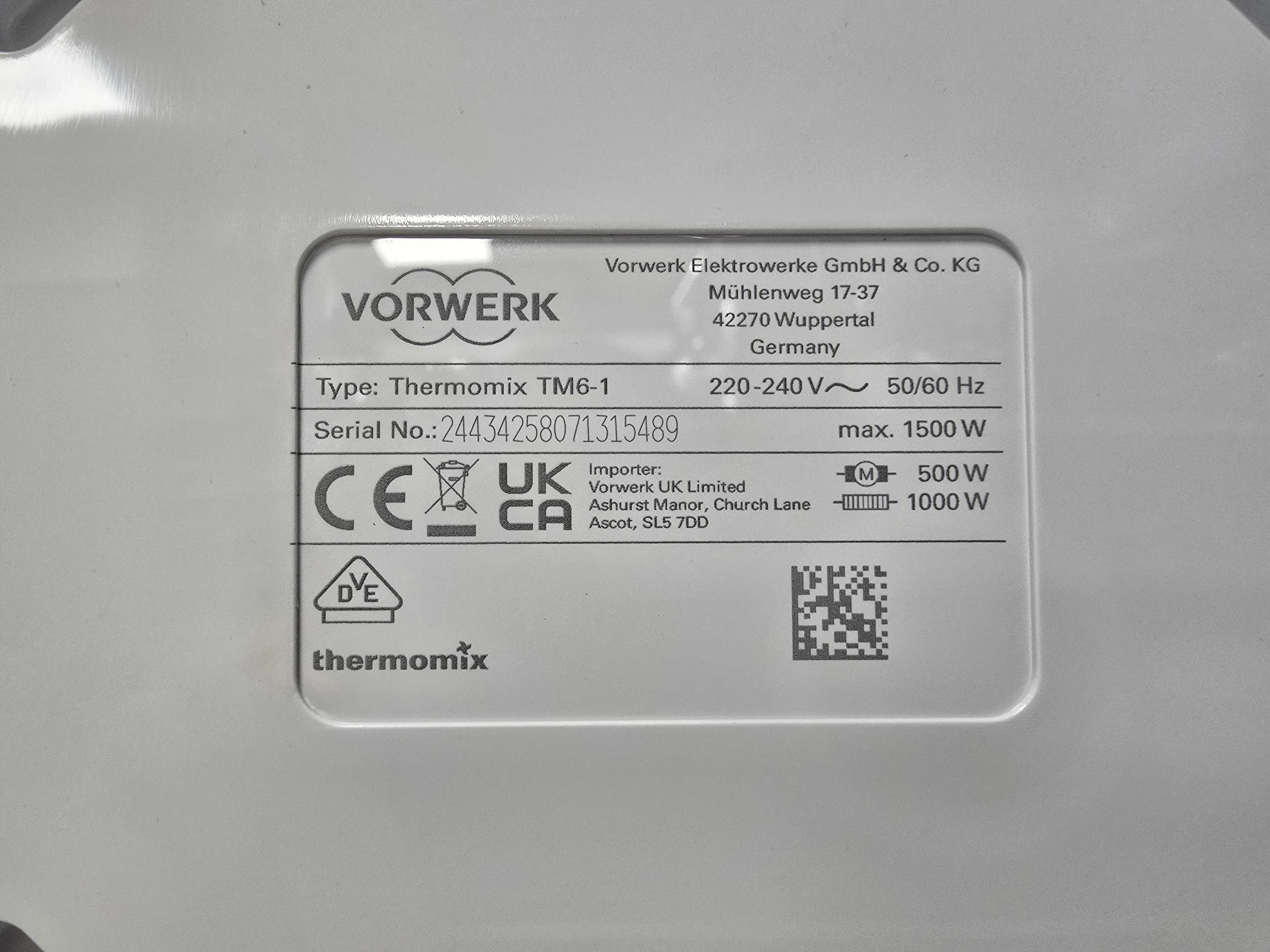 robot-kuchenny-vorwerk-thermomix-tm6-1500-w-tryby-pracy-206766-2