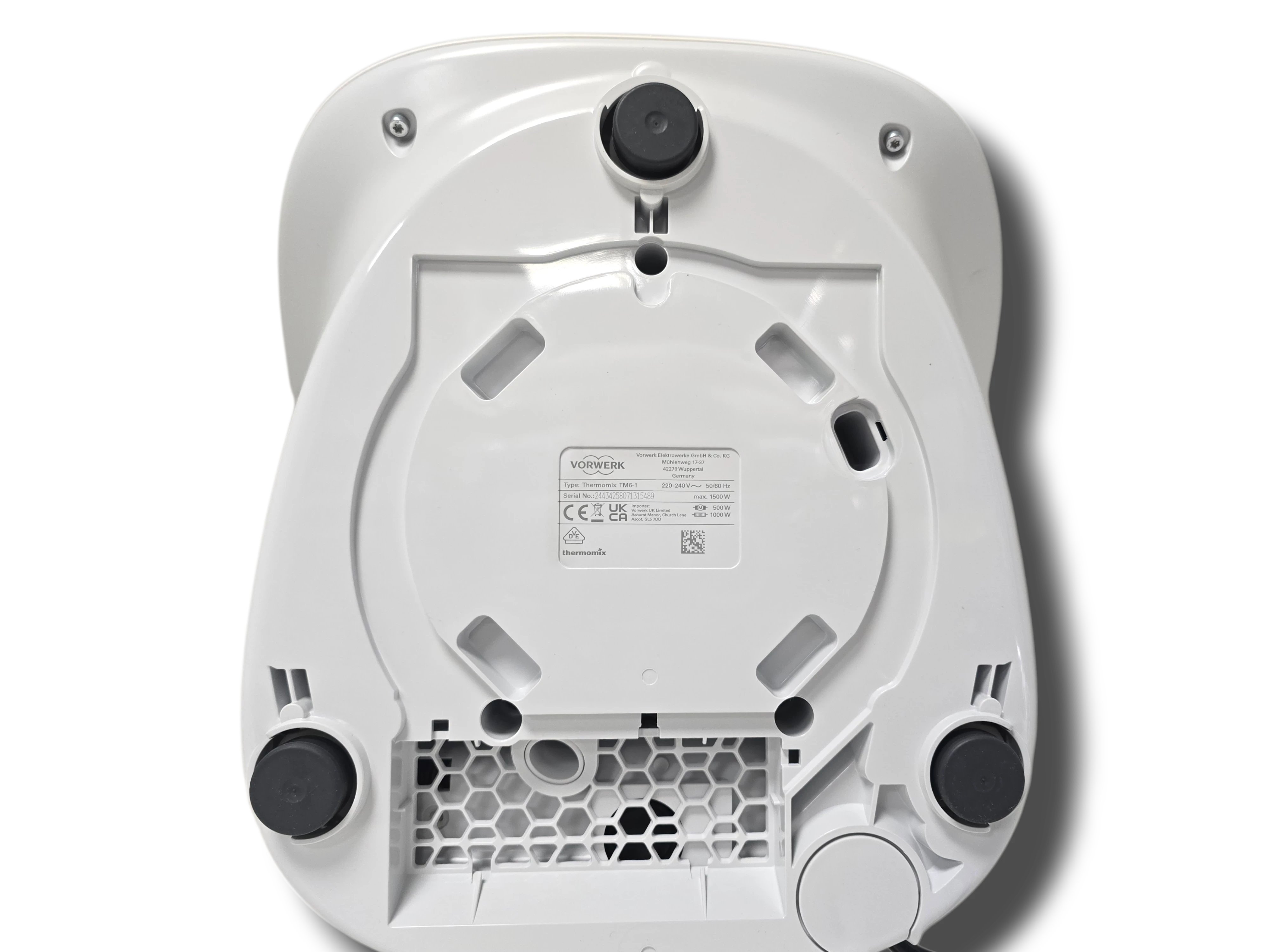 robot-kuchenny-vorwerk-thermomix-tm6-1500-w-kolor-dominujacy-129357-2