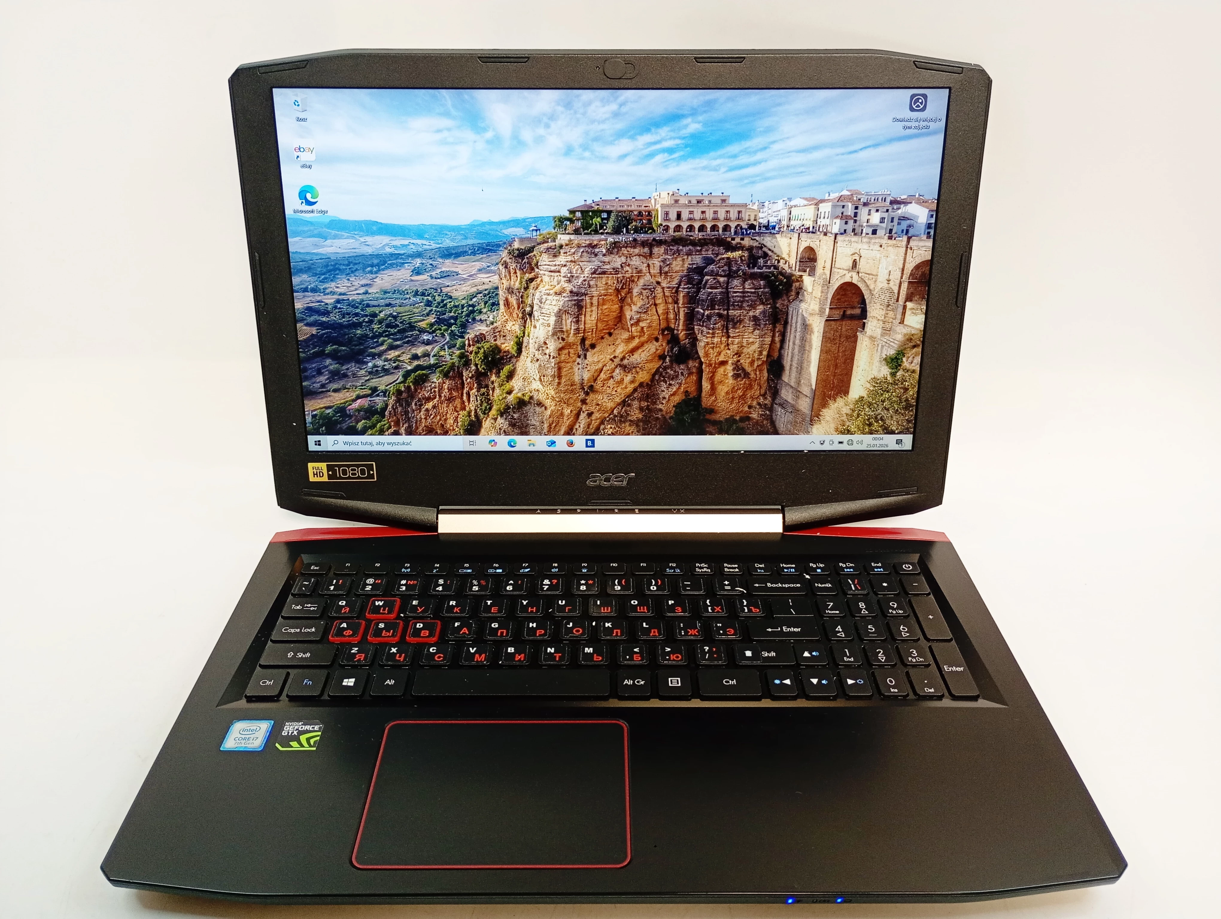 laptop-acer-vx5-591g-70ts-156-intel-core-i7-8-gb-1000gb-at-at-opis-at-at-plac-daszynskiego-5-czestochowa-sj