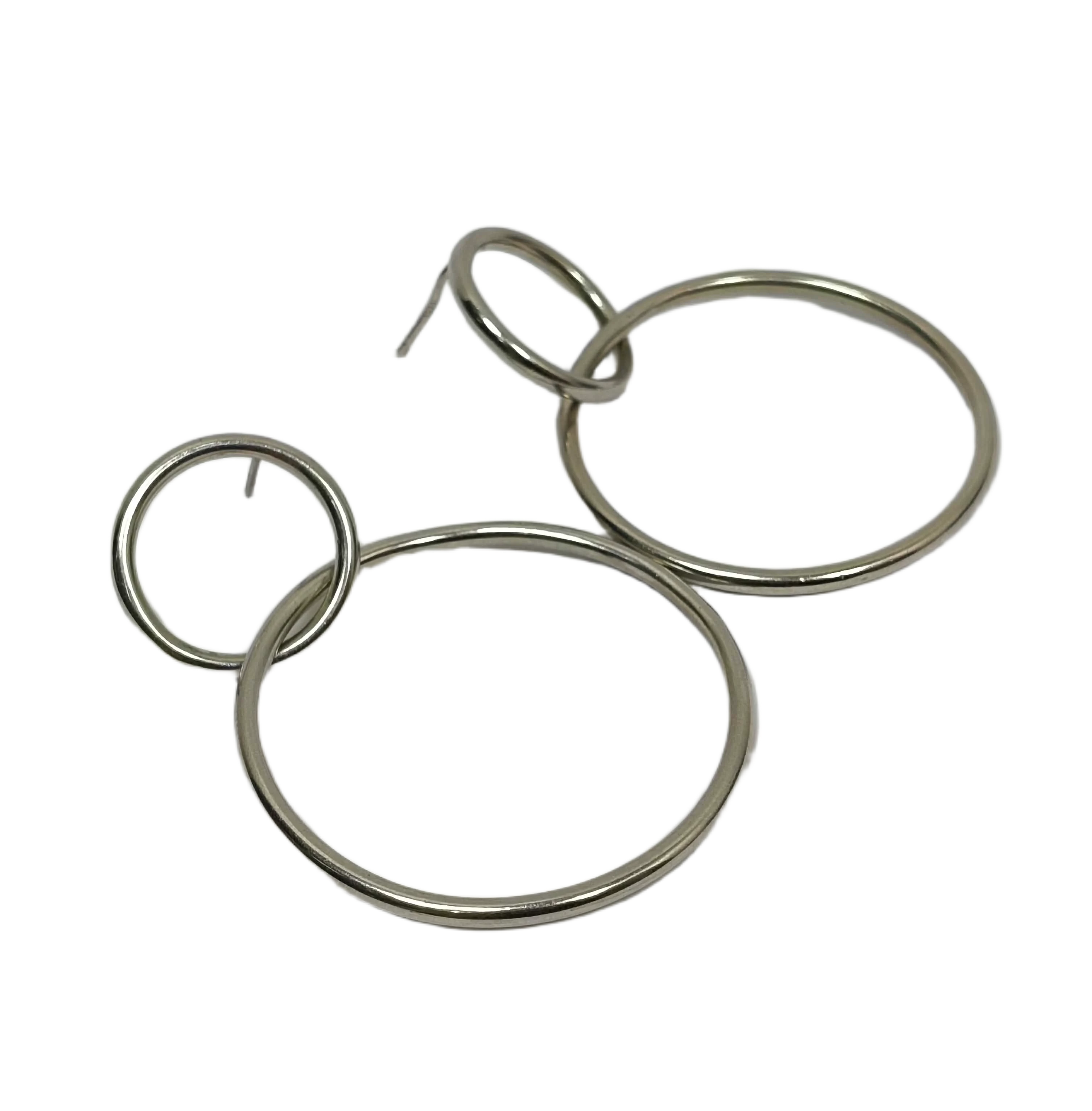 srebrne-kolczyki-kola-proba-925-podwojne-17-mm-i-34-mm-228-g-rodzaj-2205-2