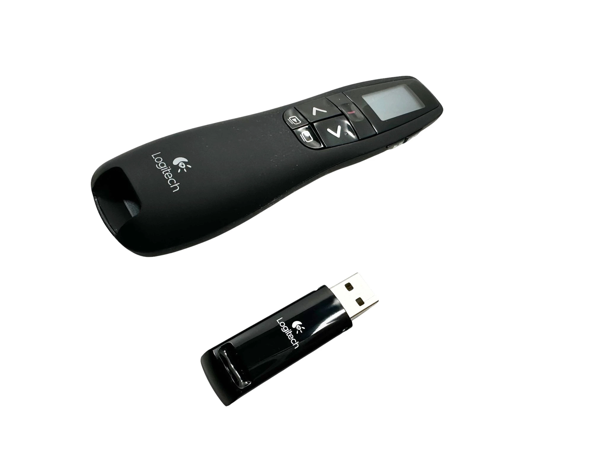 prezenter-logitech-r700-ze-wskaznikiem-laserowym-stan-11323-2